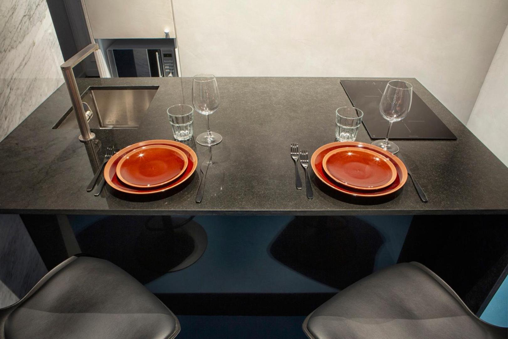 Etruscan Luxury Suites Ρώμη Δωμάτιο φωτογραφία